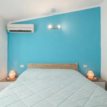 Bellavista Дом отдыха