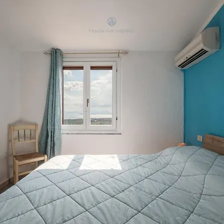 Дом отдыха Bellavista